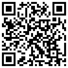 qrcode für Trilux 9983163