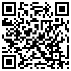 qrcode für Hager BRS651701VERZ - Brüstungskanal UT Stahlblech verzinkt