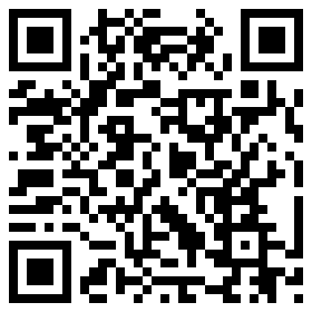 qrcode für Trilux 9984463