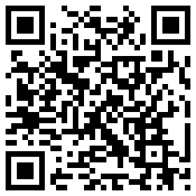 qrcode für Trilux 9984363