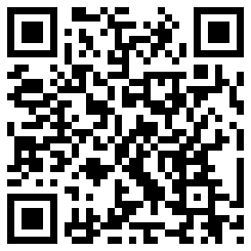 qrcode für Trilux 9980451