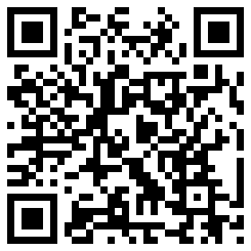 qrcode für Trilux 9980351