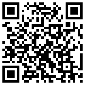 qrcode für Trilux 9981651
