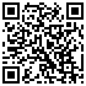 qrcode für Trilux 9981551