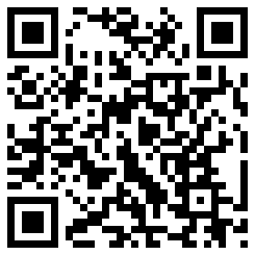 qrcode für Trilux 9982851