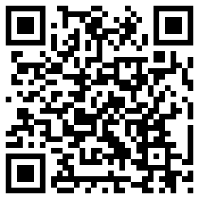 qrcode für Trilux 9982751