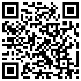 qrcode für Trilux 9984051