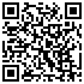 qrcode für Trilux 9983951