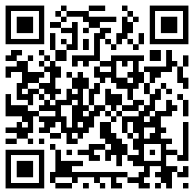 qrcode für Trilux 9980040