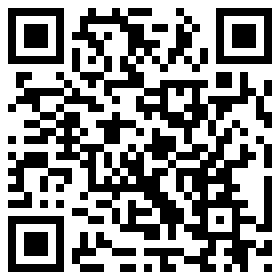 qrcode für Trilux 9979940