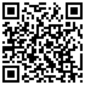 qrcode für Trilux 9981240
