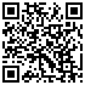 qrcode für Trilux 9981140
