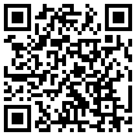 qrcode für Trilux 9982440