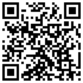 qrcode für Trilux 9982340