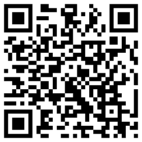 qrcode für Trilux 9983640