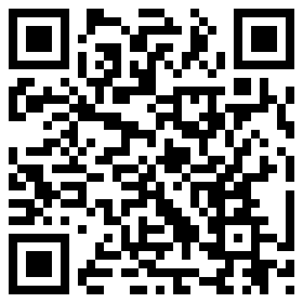 qrcode für Trilux 9980663