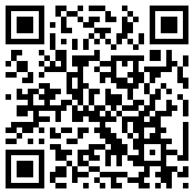 qrcode für Trilux 9980563
