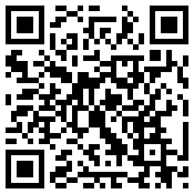 qrcode für Trilux 9981863