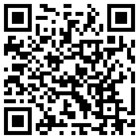qrcode für Trilux 9981763