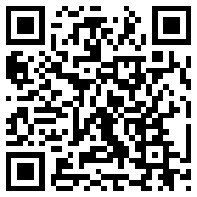 qrcode für Trilux 9983063