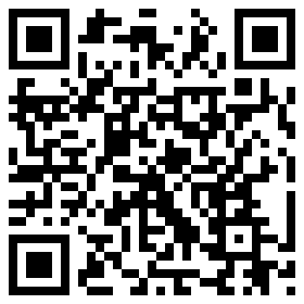 qrcode für Trilux 9982963