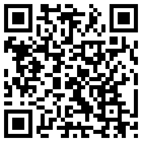 qrcode für Trilux 9984263