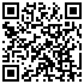 qrcode für Trilux 9980251