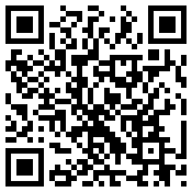 qrcode für Trilux 9981451