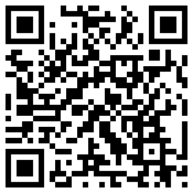 qrcode für Trilux 9981351