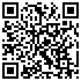 qrcode für Trilux 9982551