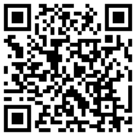 qrcode für Trilux 9983751