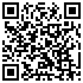 qrcode für Trilux 8502240