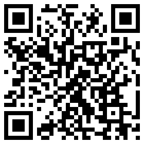 qrcode für Trilux 6000664940