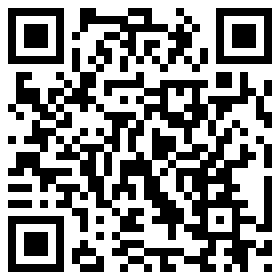 qrcode für Trilux 8502440