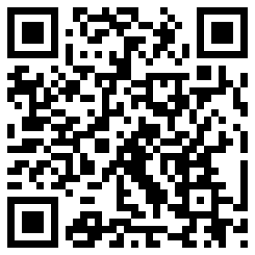 qrcode für Trilux 6000665140