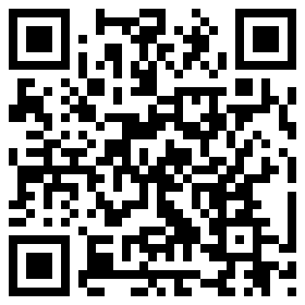 qrcode für Trilux 6000665351