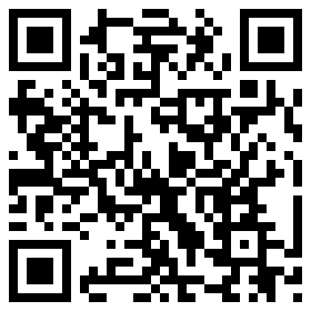 qrcode für Trilux 6000665751