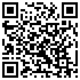 qrcode für Trilux 6000665951