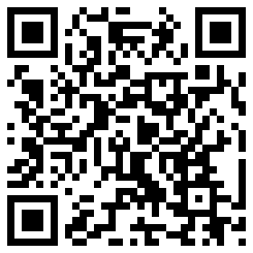 qrcode für Trilux 8502140
