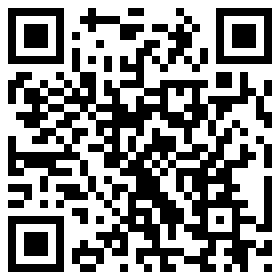 qrcode für Trilux 6000664840