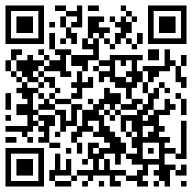 qrcode für Trilux 8502340