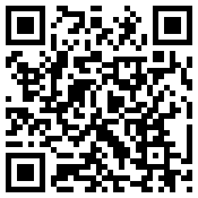qrcode für Trilux 6000665040