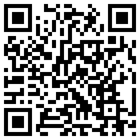 qrcode für Trilux 6000665251