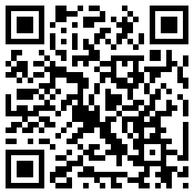 qrcode für Trilux 6000665851
