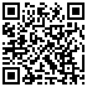 qrcode für Trilux 6000666151
