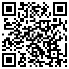 qrcode für Trilux 6000666351