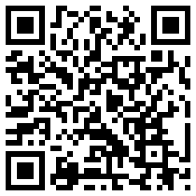 qrcode für Trilux 6000666051