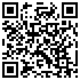 qrcode für Trilux 6000666251