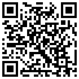 qrcode für Trilux 9256251