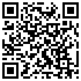 qrcode für Trilux 9254051